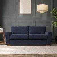 Lena Large 3 Seater Sofa