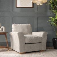 Lena Armchair