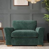 Lena Snuggle Chair