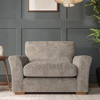 Lena Snuggle Chair