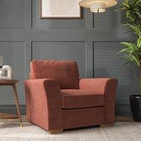 Lena Armchair