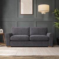 Lena Large 3 Seater Sofa