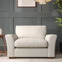 Lena Snuggle Chair