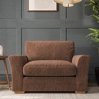 Lena Snuggle Chair