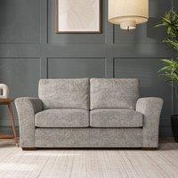 Lena Large 2 Seater Sofa
