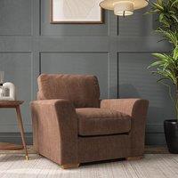 Lena Armchair