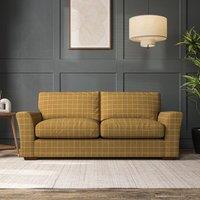 Lena Large 3 Seater Sofa