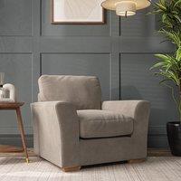 Lena Armchair