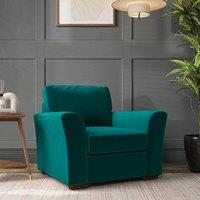 Lena Armchair