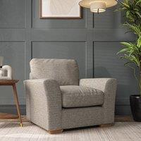Lena Armchair