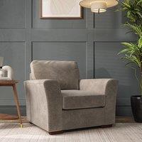 Lena Armchair