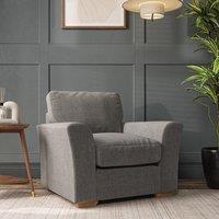 Lena Armchair