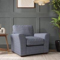 Lena Armchair