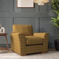 Lena Armchair