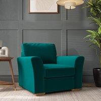 Lena Armchair
