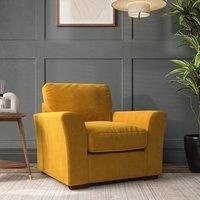Lena Armchair