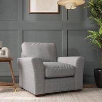 Lena Armchair
