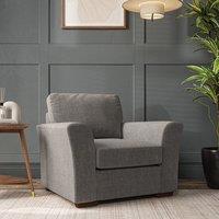 Lena Armchair
