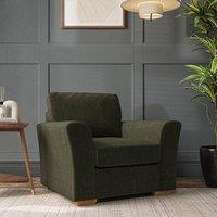 Lena Armchair