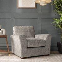 Lena Armchair