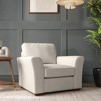 Lena Armchair