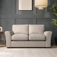 Lena Large 2 Seater Sofa