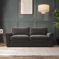 Lena Large 3 Seater Sofa