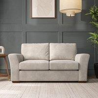 Lena Large 2 Seater Sofa