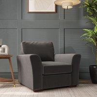 Lena Armchair