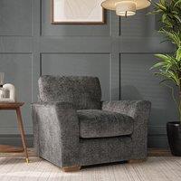 Lena Armchair