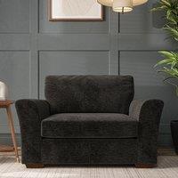 Lena Snuggle Chair