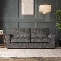 Lena Large 3 Seater Sofa