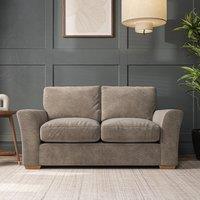 Lena Large 2 Seater Sofa