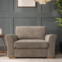 Lena Snuggle Chair