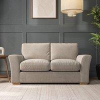 Lena Large 2 Seater Sofa