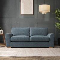 Lena Large 3 Seater Sofa