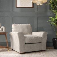Lena Armchair