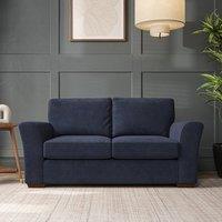 Lena Large 2 Seater Sofa