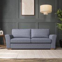 Lena Large 3 Seater Sofa