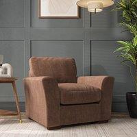 Lena Armchair
