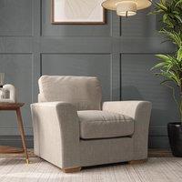 Lena Armchair