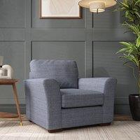 Lena Armchair