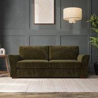 Lena Large 3 Seater Sofa