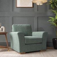 Lena Armchair