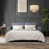 Lena 3 Seater Sofa Bed