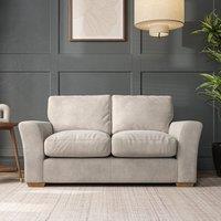 Lena Large 2 Seater Sofa