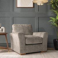 Lena Armchair