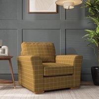 Lena Armchair