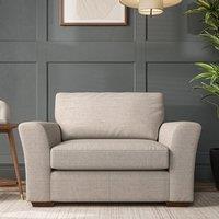 Lena Snuggle Chair