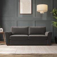 Lena Large 3 Seater Sofa